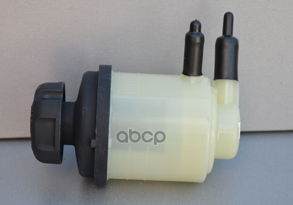 

Бачок Жидкости Гура 57150-0u000 Hyundai-KIA арт. 57150-0U000