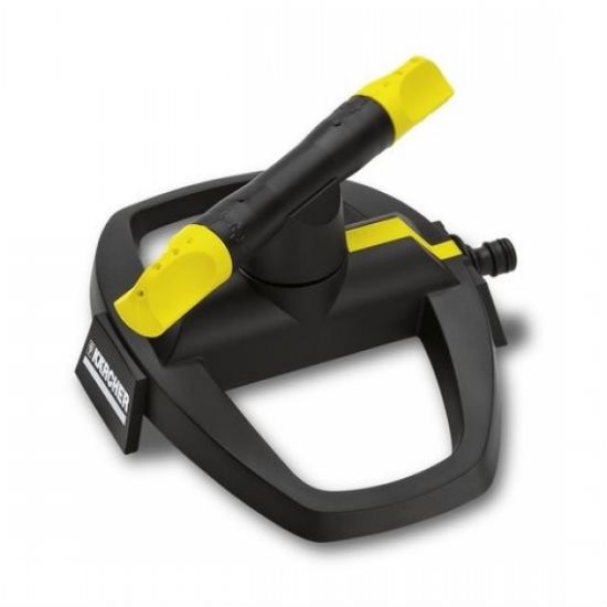 Дождеватель круговой Karcher RS 120/2 2.645-020.0