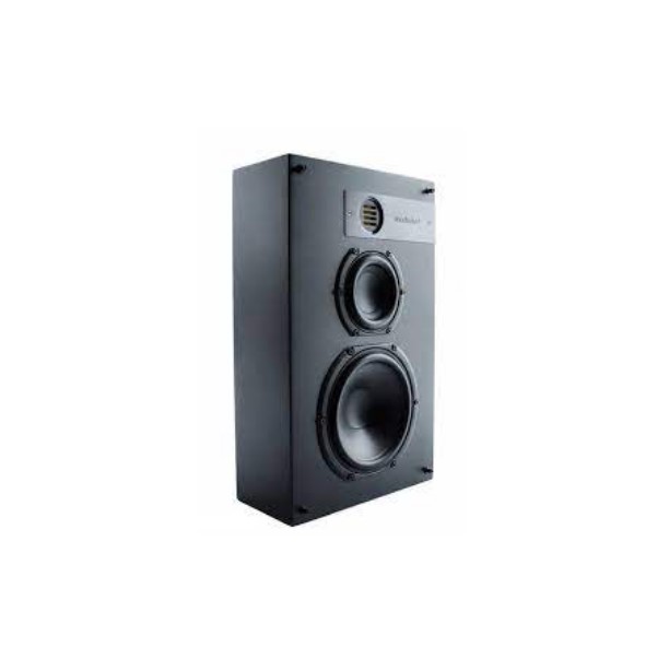 

Встраиваемая акустика UandKSound M610N, M610N