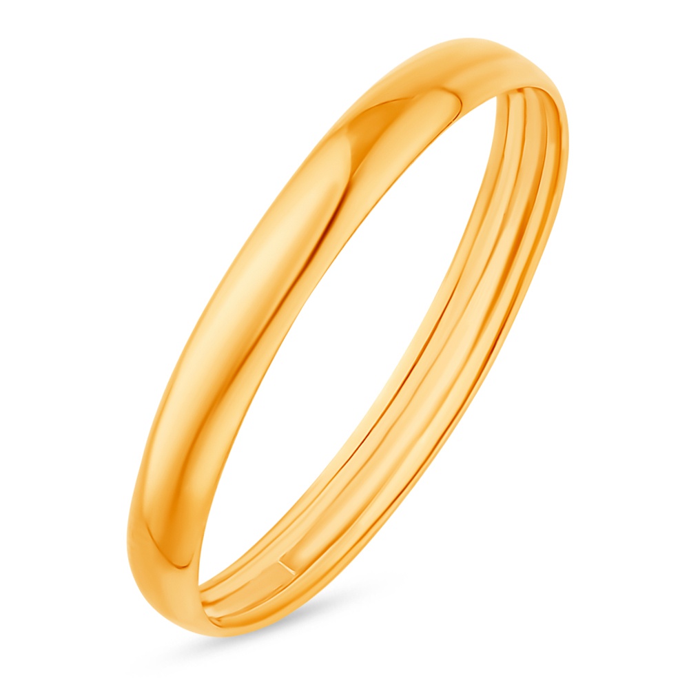 

Кольцо из золота р. , 585Gold 601007023, 601007023