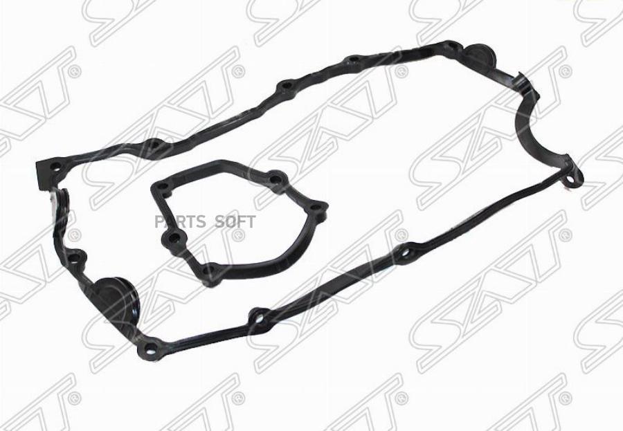 

Прокладка Клапанной Крышки Bmw 3 E46/E90 N42b18/N42b20/N46b20/N46b18 Sat K11120032224