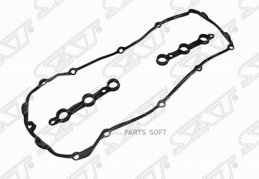 

Прокладка Клапанной Крышки Bmw 3 E46/Bmw 5 E39 M52b25/M54b25/M52b20/M52b28/M54b30/M54b22 S