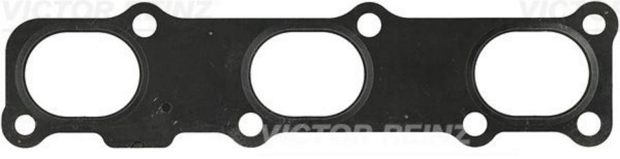 

71-10466-00_прокладка выпускного коллектора x2 chrysler 300c 3.0crd exf 11>