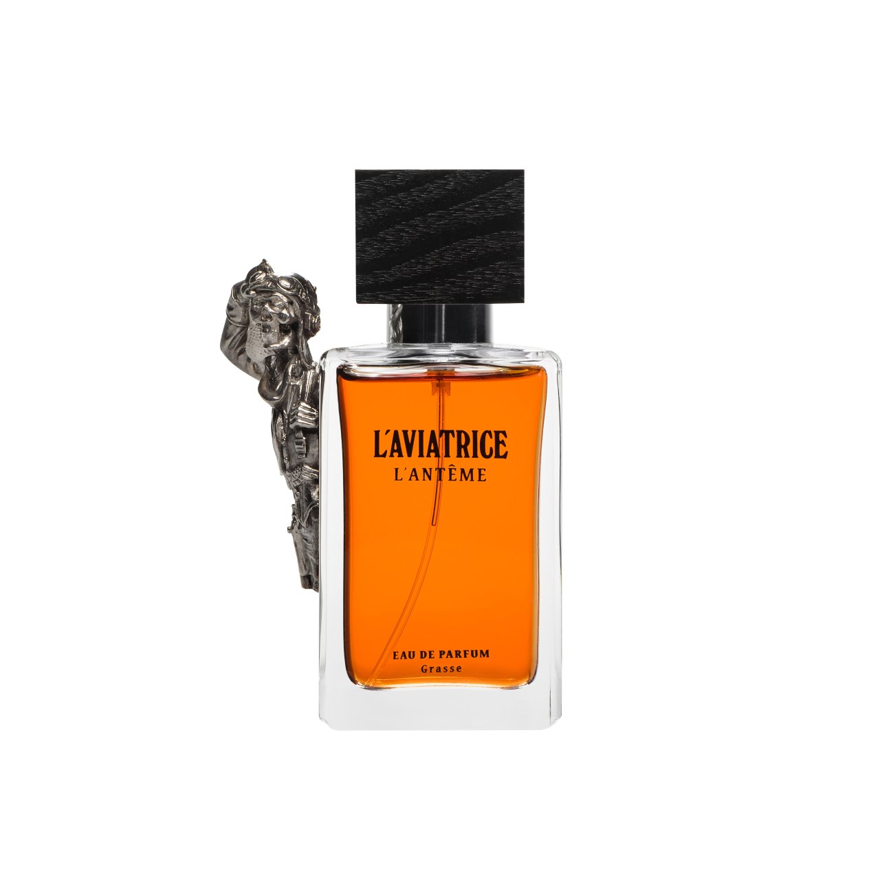 Парфюмерная вода Prima Materia l'Anteme l'Aviatrice EDP 50 ml visions of gerard