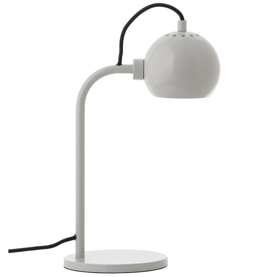 

Frandsen 123420