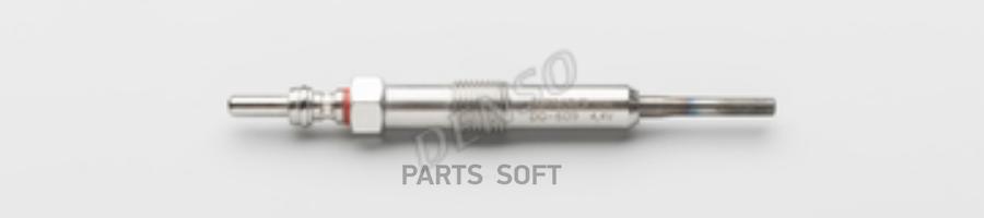 

DENSO Cвеча накаливания DENSO DG-609