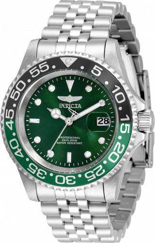 фото Наручные часы мужские invicta 34105