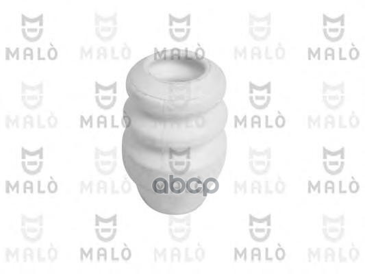 

Отбойник Амортизатора Пер. Ford Galaxy Malo 23019