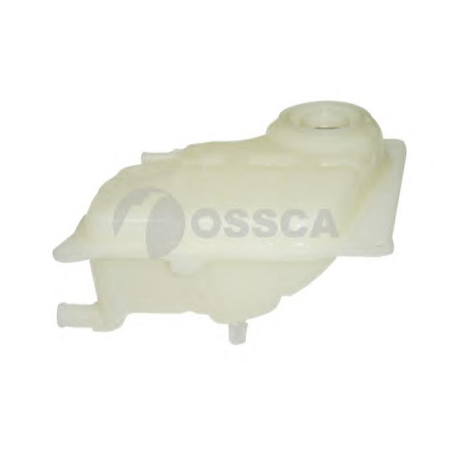 

Бачок Расширительный OSSCA арт. 331