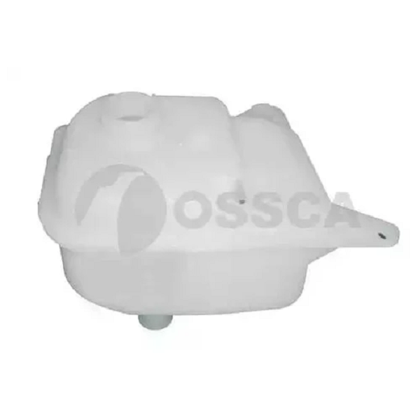 

Бачок Расширительный OSSCA арт. 334