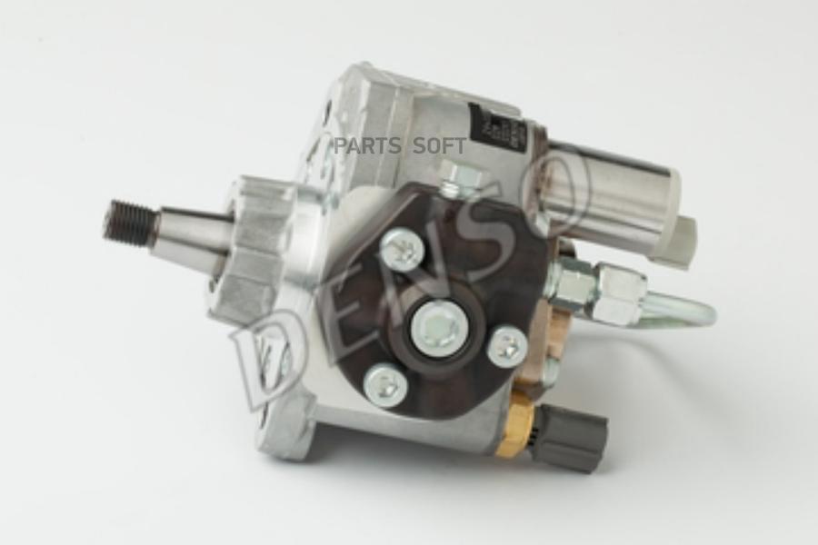 

Бензонасос электрический dcrp301100