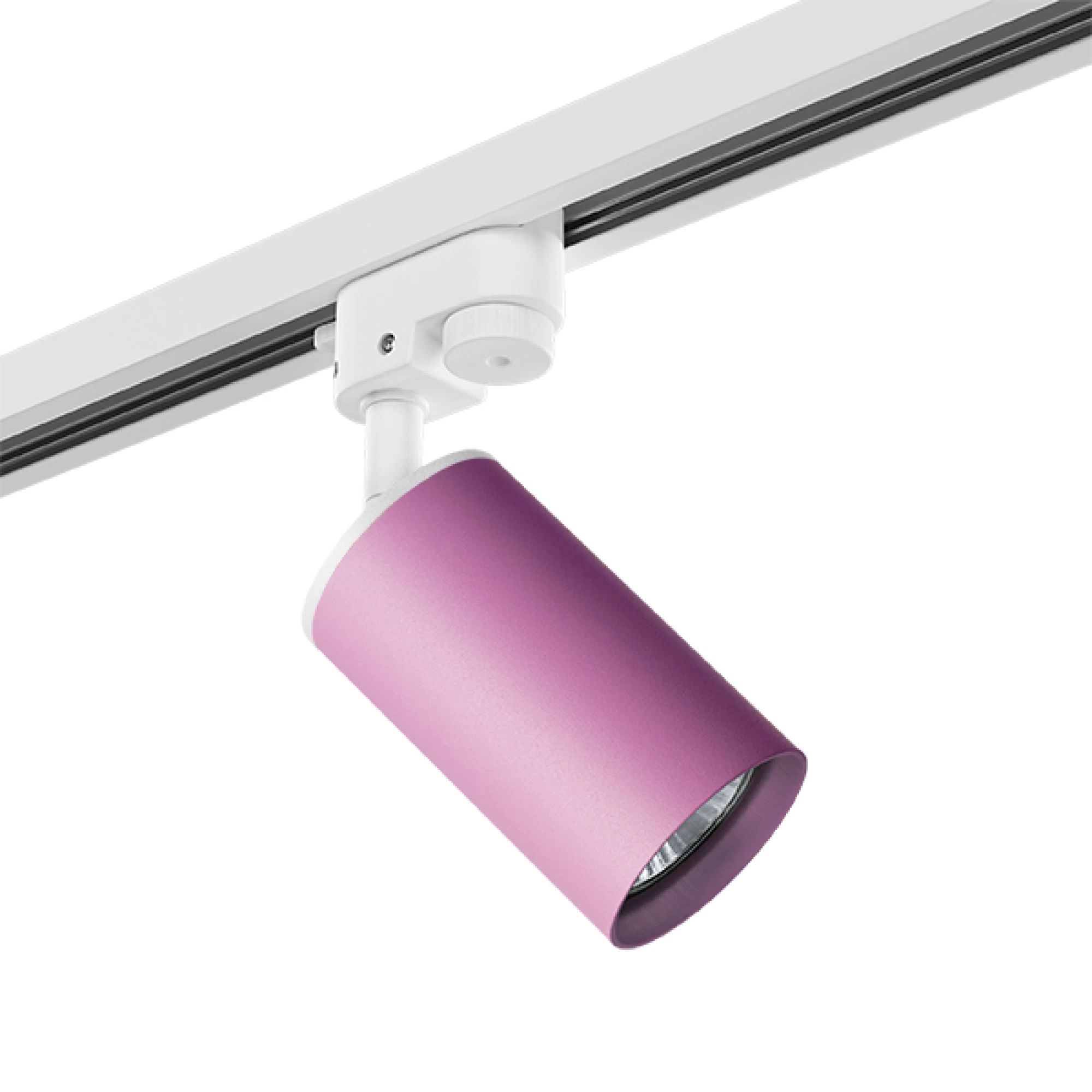 

Lightstar Rullo R1T432