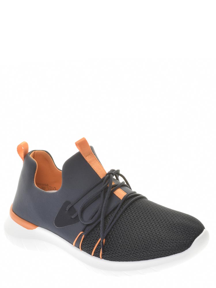 

Кроссовки женские REMONTE 140186 синие 39 RU, 140186