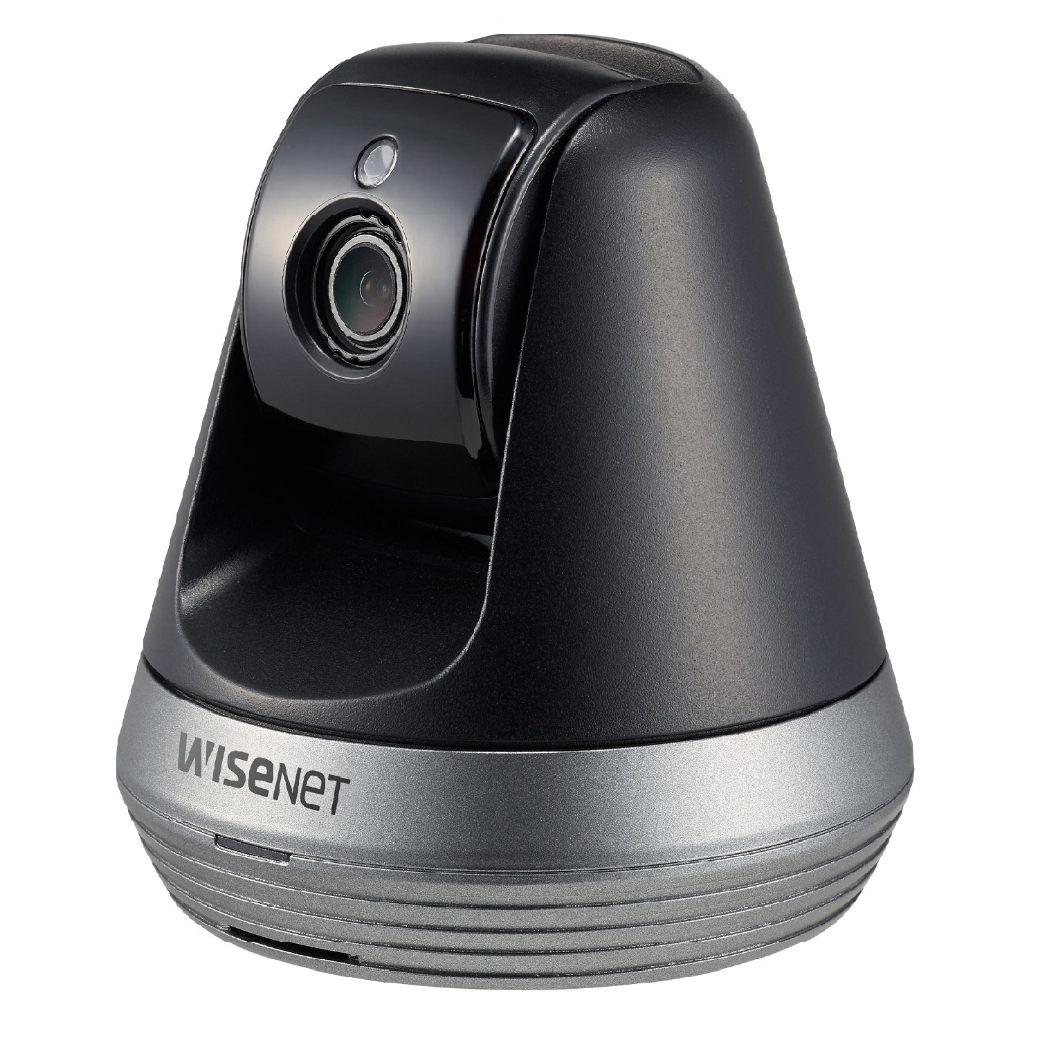 Видеоняня Wisenet Wi-Fi SmartCam SNH-V6410PN
