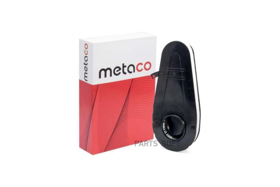

Фильтр Воздушный Bmw 7-Серия F01/F02 (2008-2015), Bmw 5-Серия F10/F11 (2009-2016) METACO 1