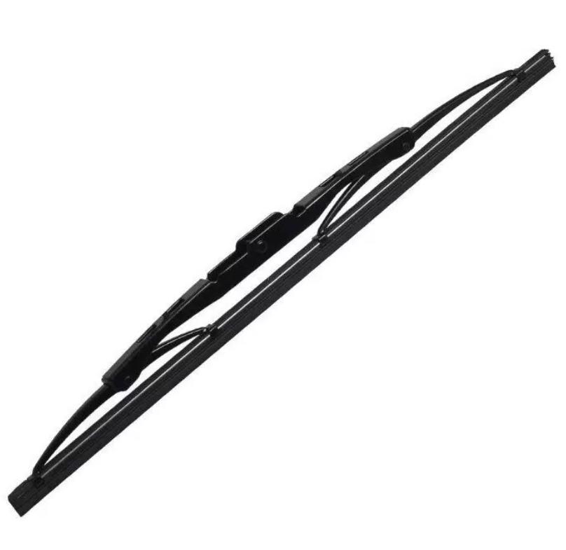 

Щетка Стеклоочистителя Каркасная 425Мм Tatsumi Tff1043