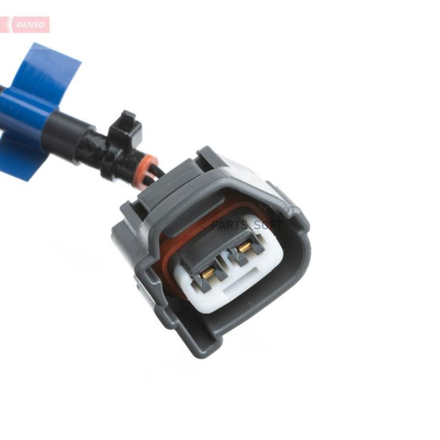 

DENSO Датчик температуры выхлопных газов DENSO DET0136