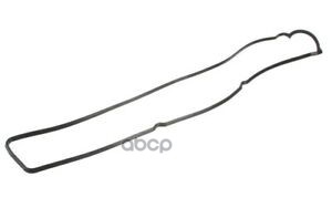 

Прокладка Клап. К. TOYOTA 11213-46020, 1121346020