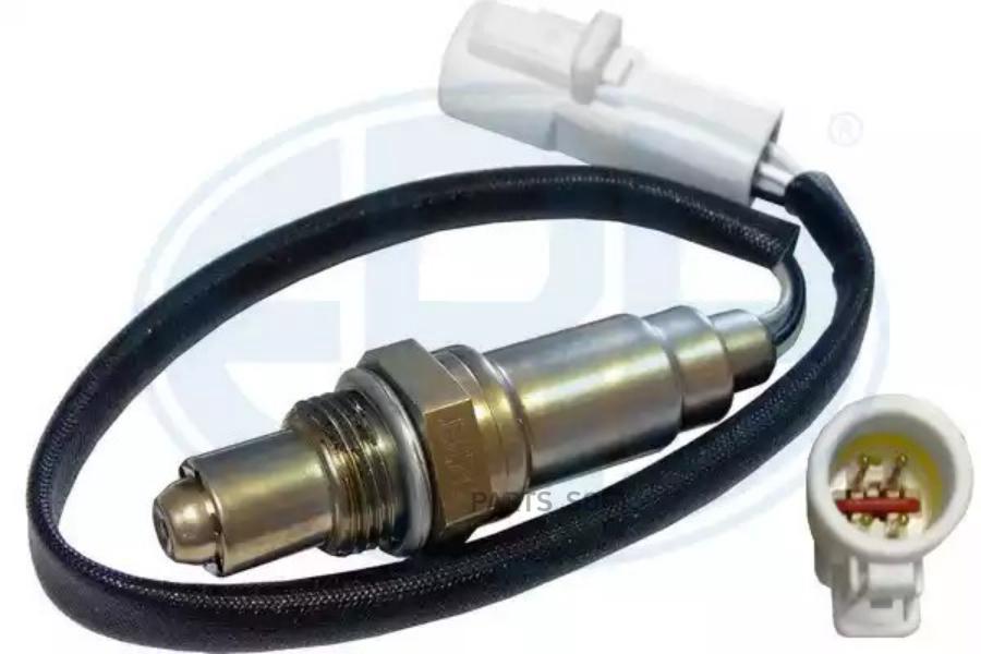 

Лямбда-зонд Ford Focus 1.4/1.6 04>, Volvo C30/S40 1.6-2.0 05> ERA 570077
