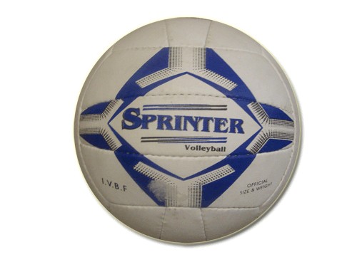 фото Волейбольный мяч sprinter
