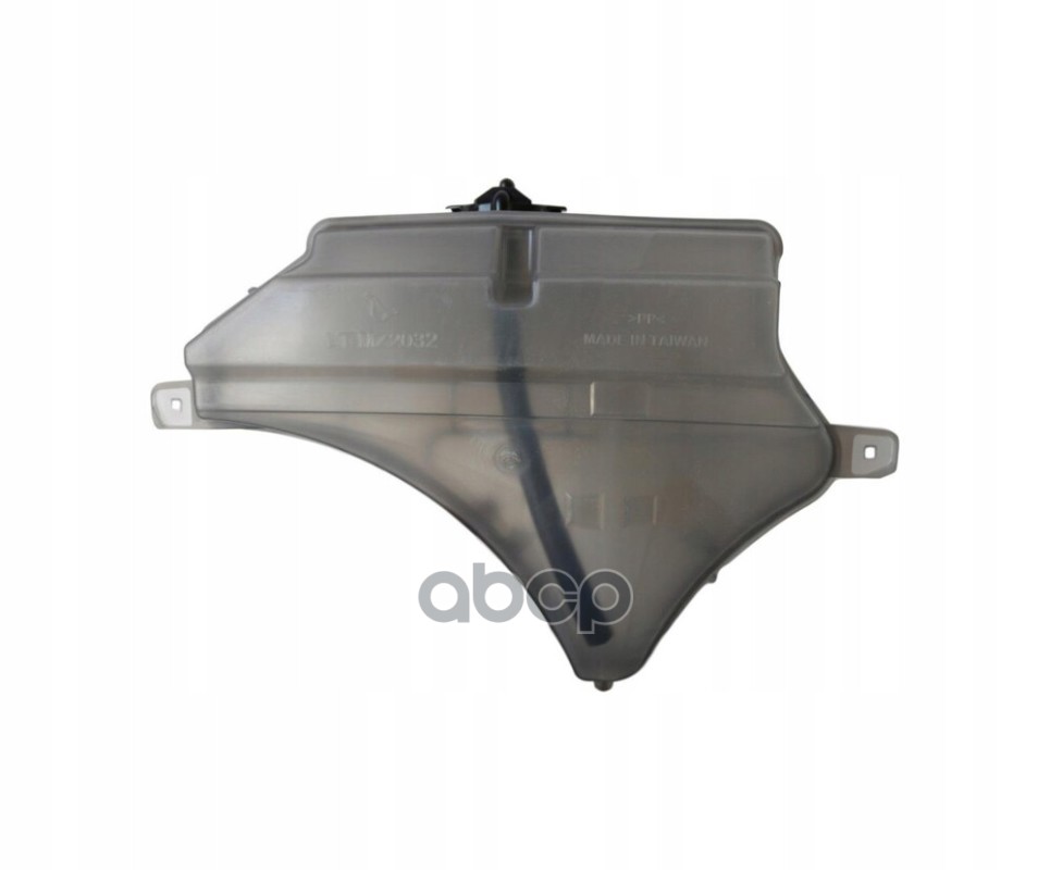 

Бачок Системы Охлаждения Pe0115351a MAZDA арт. PE0115351A
