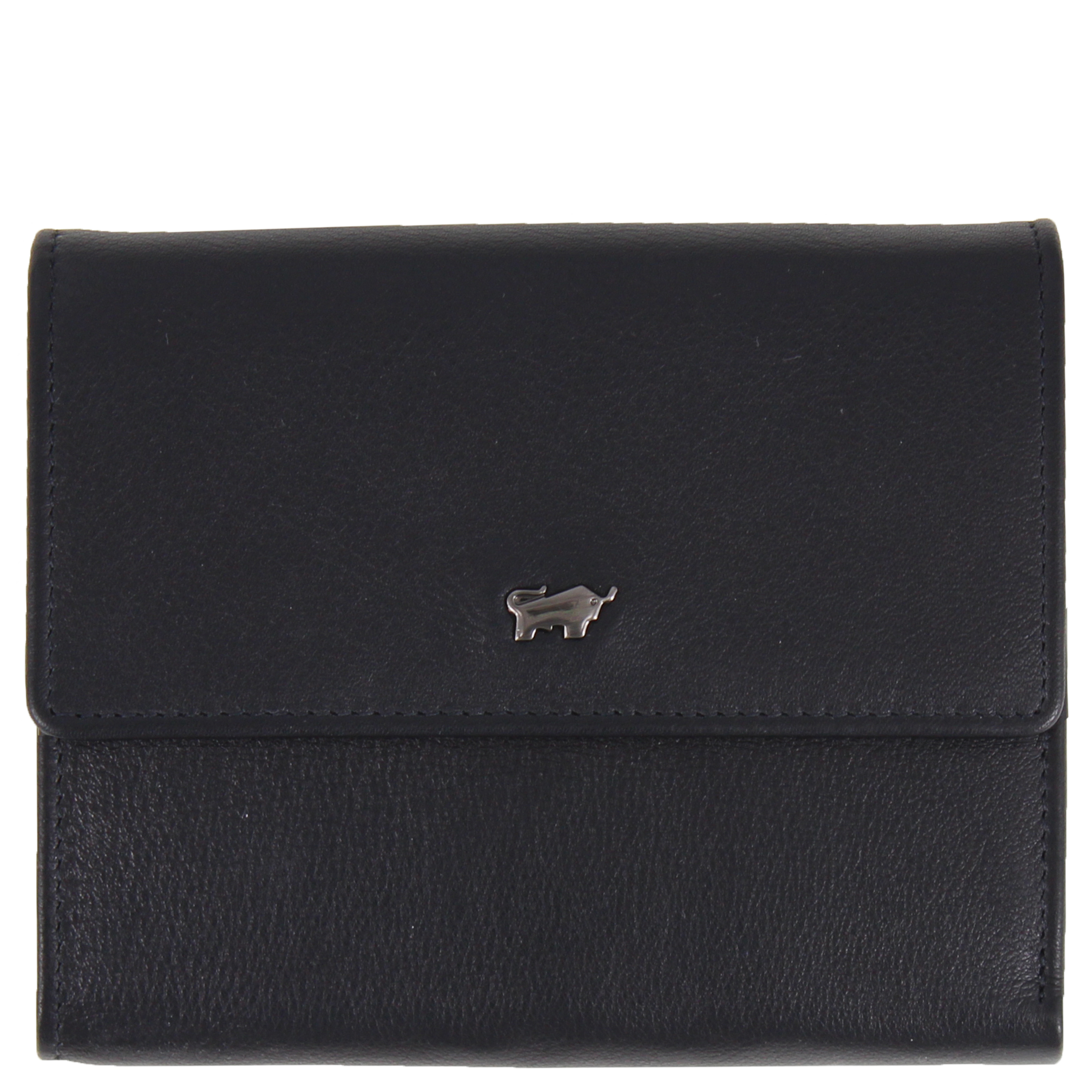 Кошелек женский Braun Buffel 18144 черный