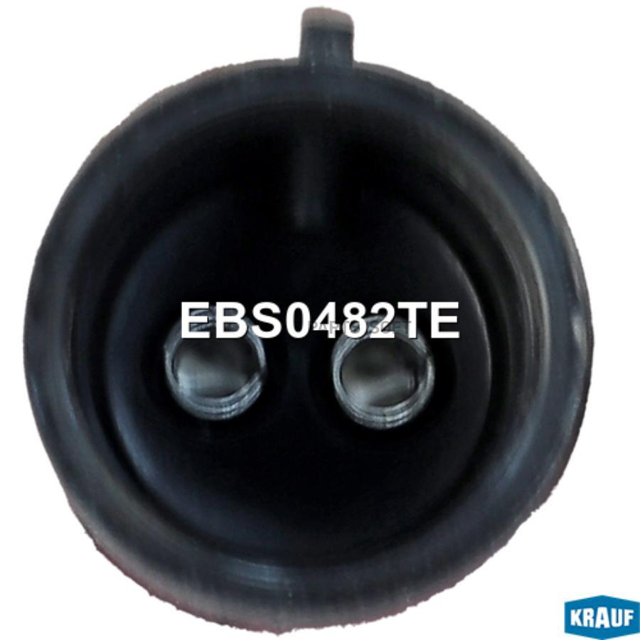 

Датчик Aбс Krauf арт. EBS0482TE