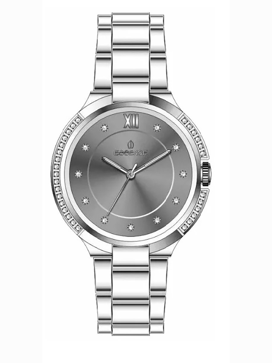 

Часы наручные Essence ES6505FE.360, ES6505FE.360