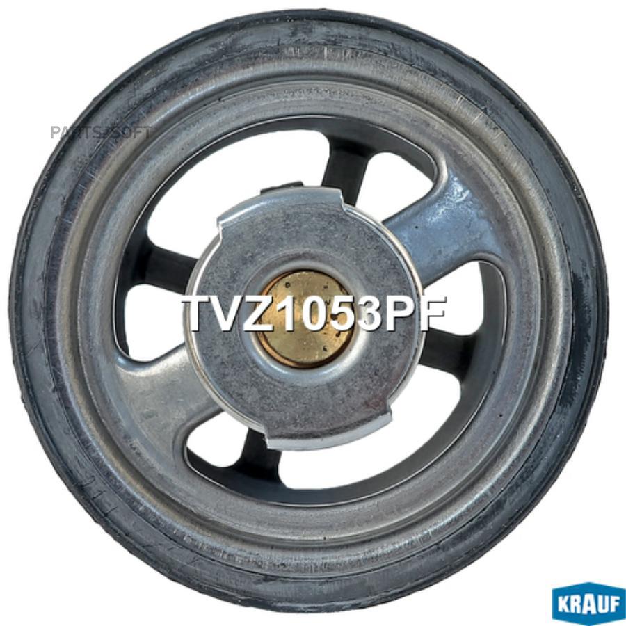 

Термостат Krauf арт. TVZ1053PF