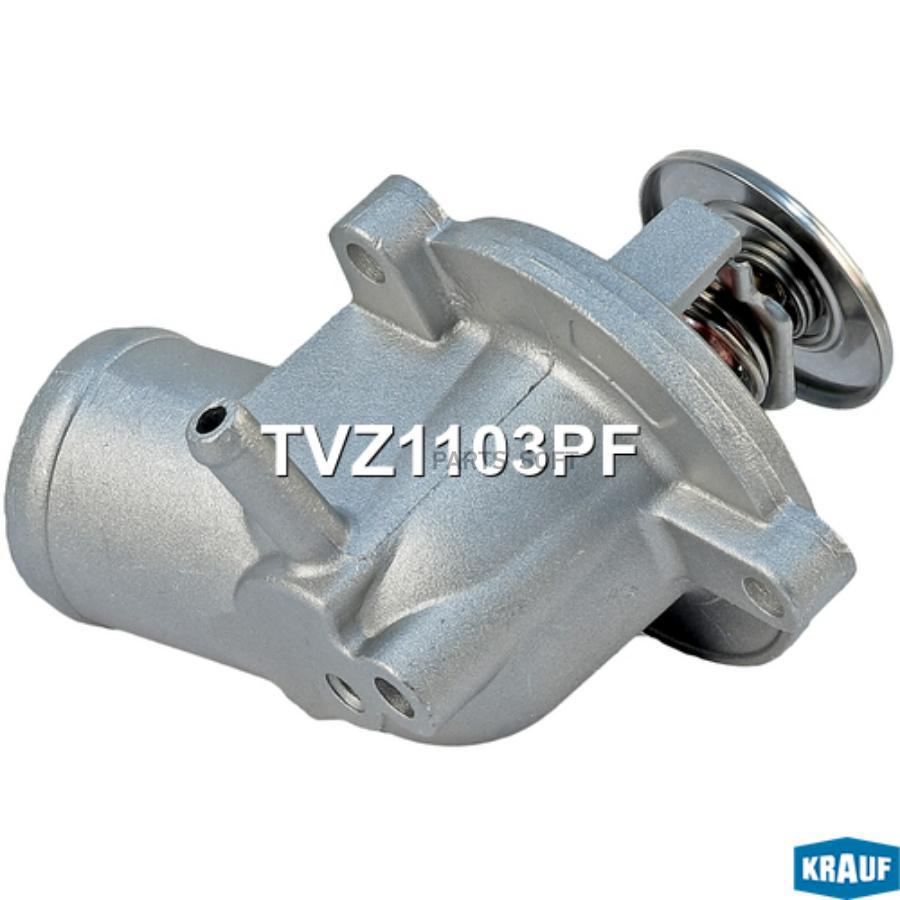 

Термостат Krauf арт. TVZ1103PF