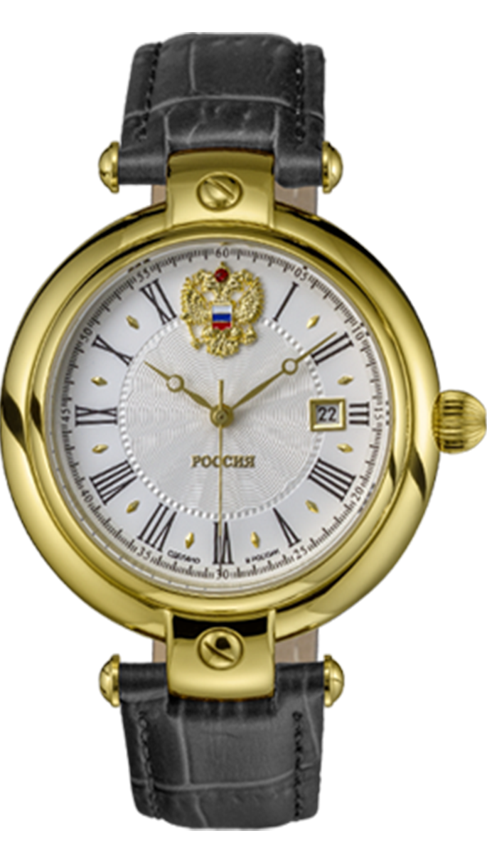 фото Наручные часы мужские sekonda 8215/1066050ar