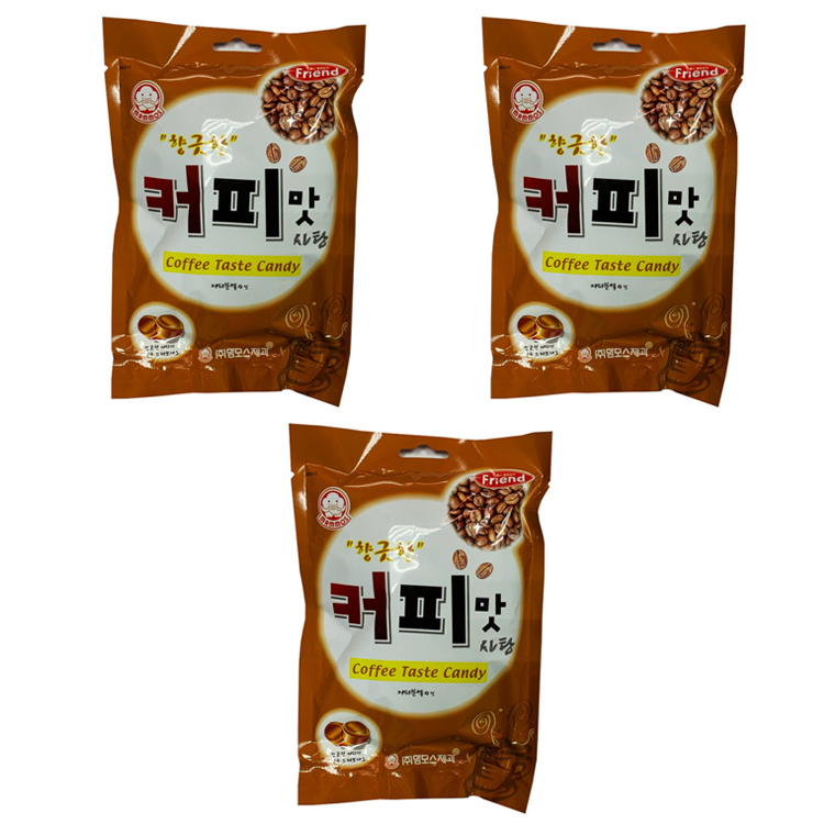 Coffee candy отзывы. Корейская карамель. Карамель "кофе" mammos, Корея, 100 г. Корейские кофейные конфеты. Mammos Cassia Candy вкусы.