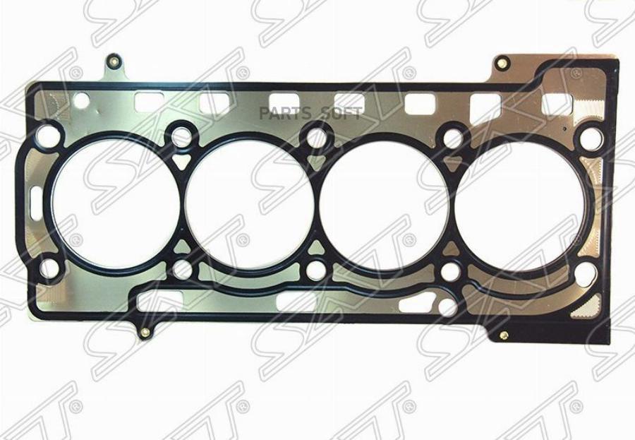 

Прокладка Гбц Volkswagen Polo 1,6fsi Cfna/Blf Sat арт. ST-03C 103 383 D