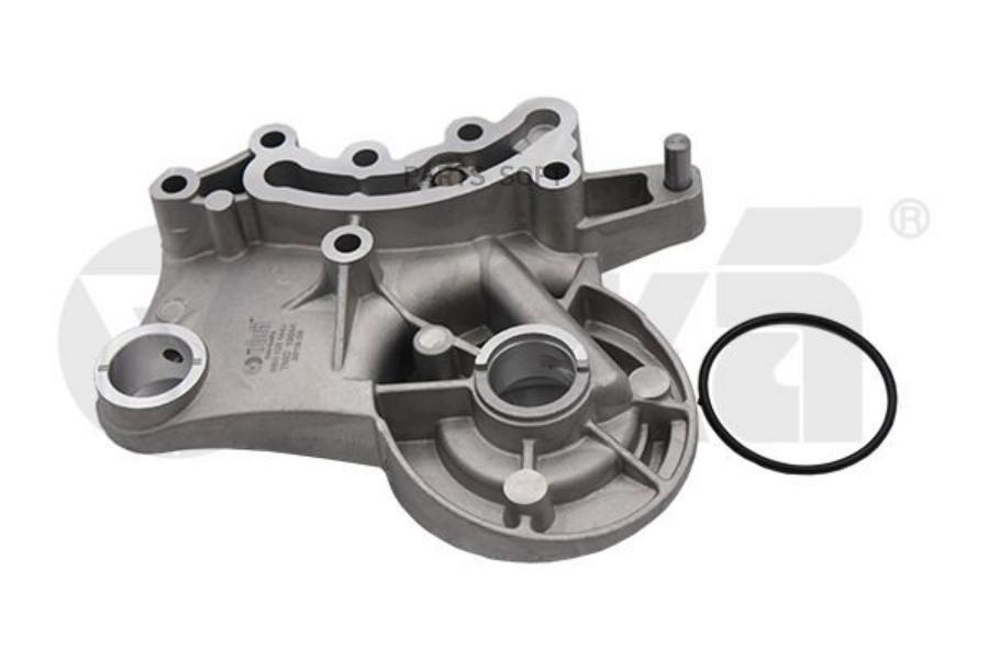 

VIKA Крышка мотора передняя AUDI, SEAT, SKODA, VW 1.8TFSI/2.0TFSI 07-19