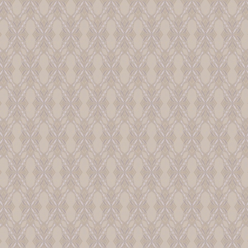 

Обои Hygge, коллекция Dacha Hg24 012, Hg24 012