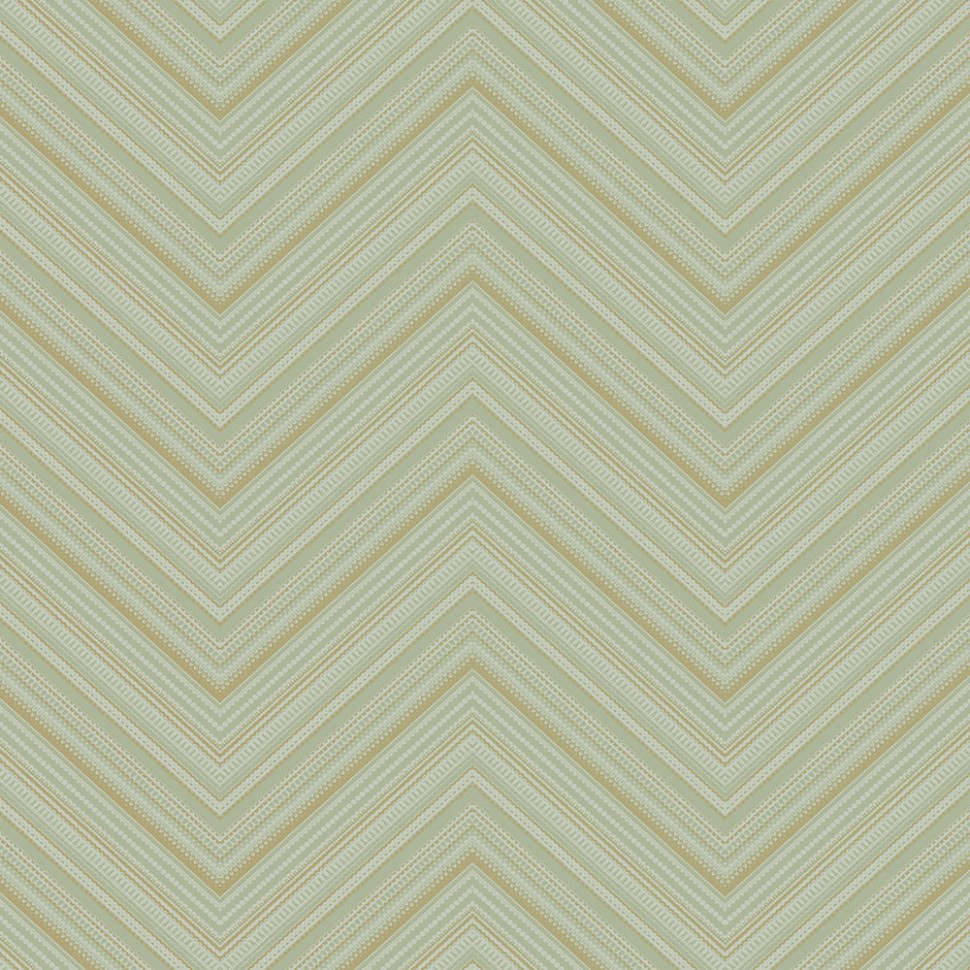 

Обои Hygge, коллекция Hygge Hg1 005, Hg1 005