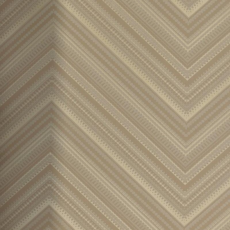 

Обои Hygge, коллекция Hygge Hg1 012, Hg1 012