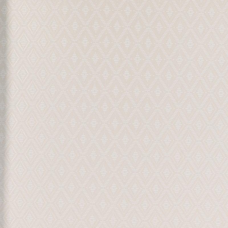 

Обои Hygge, коллекция Hygge Hg2 001/1, Hg2 001/1