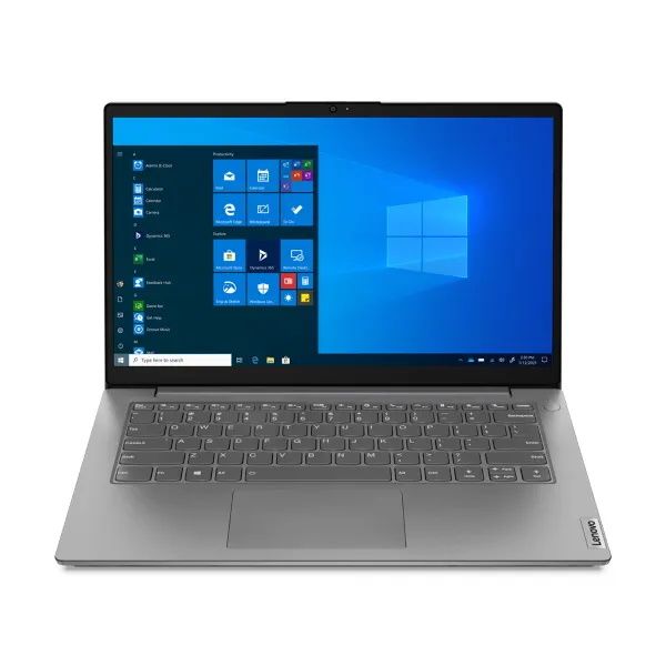 

Ноутбук Lenovo V14 G2 ITL Black (82KA003NRU), V14 G2 ITL