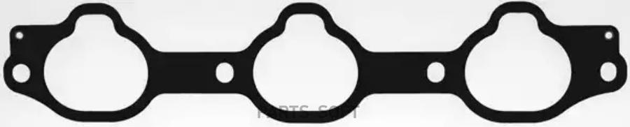 

71-53682-00_прокладка коллектора впускного x2 hyundai xg/terracan 3.0/3.5 v6 24v 99>