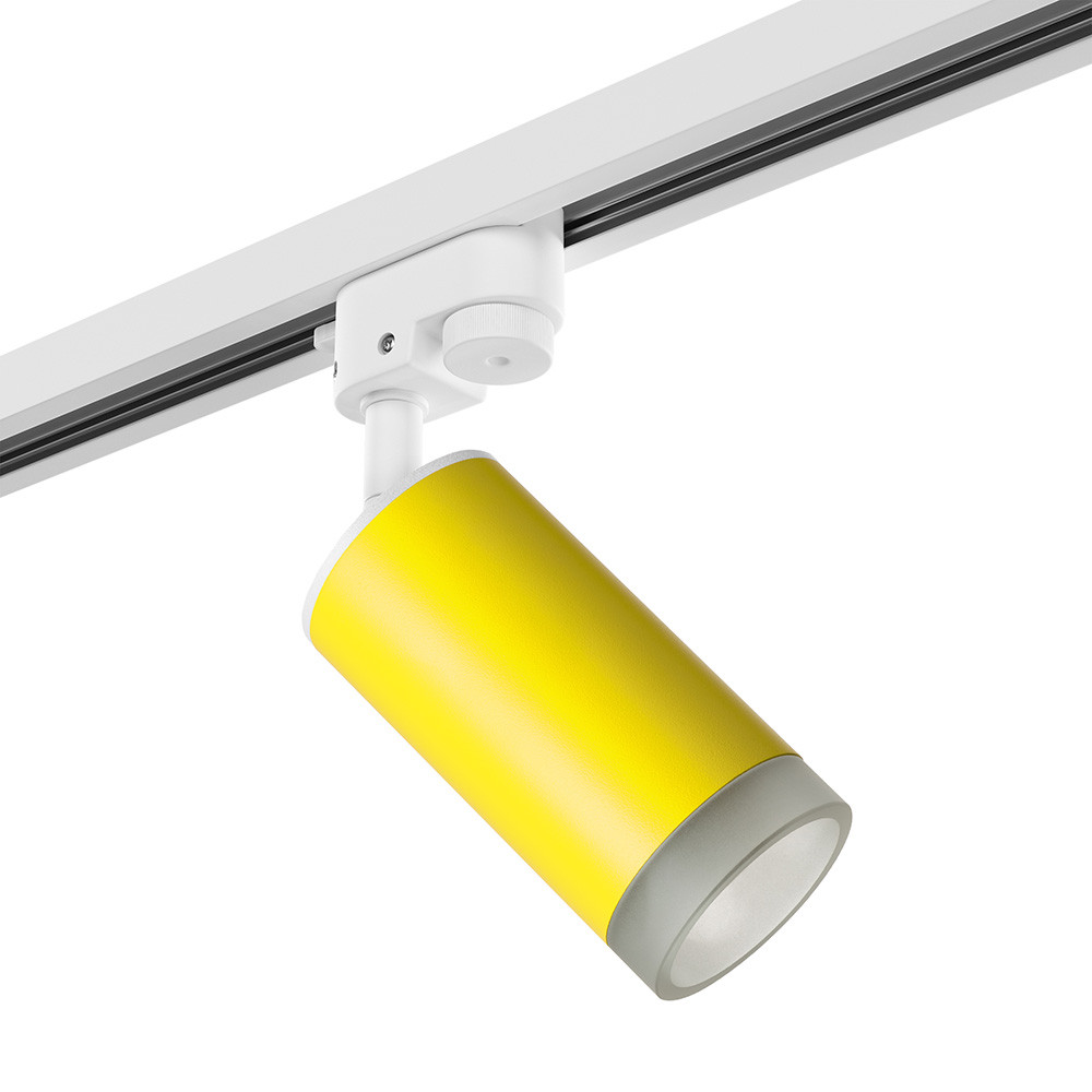 

Lightstar Rullo R1T43330