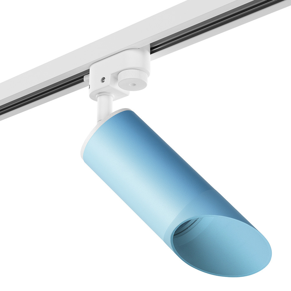 

Lightstar Rullo R1T43535