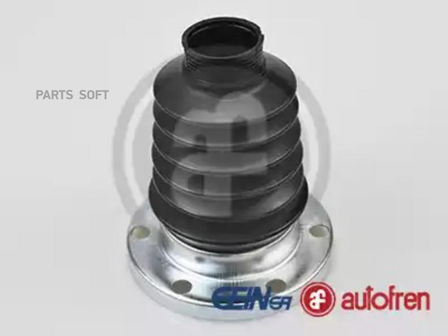 

Комплект Пыльника Шруса SEINSA D8291T