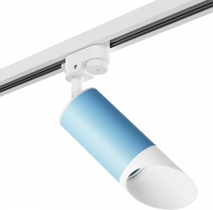 

Lightstar Rullo R1T43536