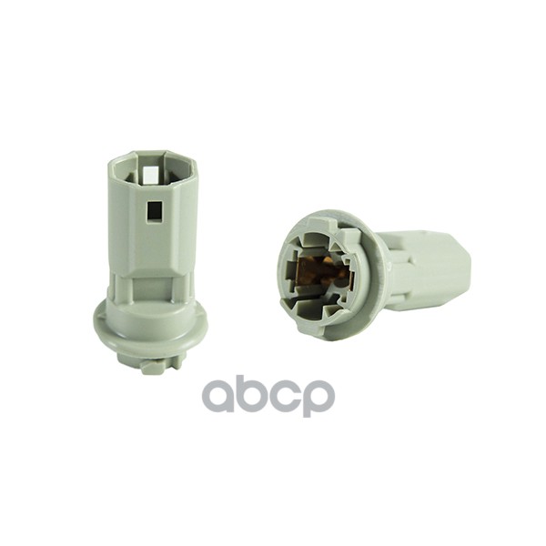 

Разъем Для Лампы Дополнительного Освещенияt10 W2.1x9.5d KOITO арт. C1583A