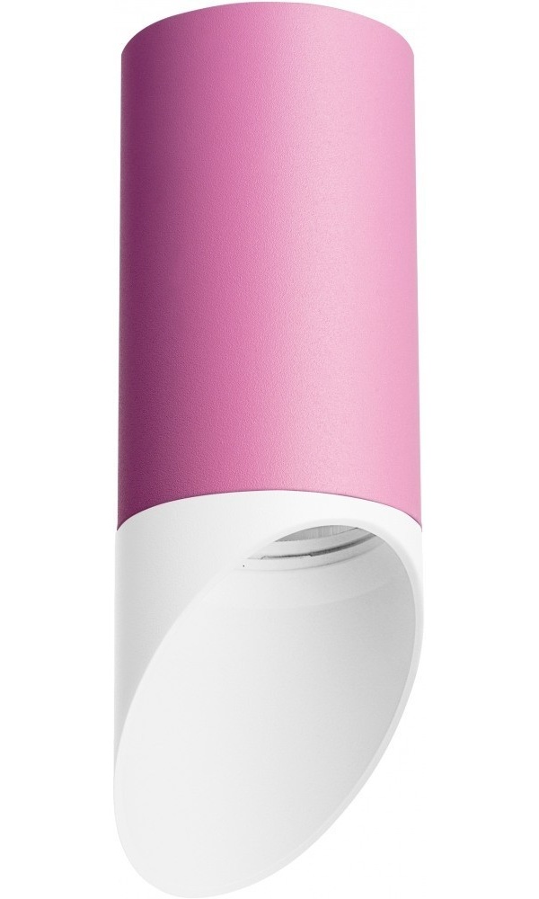 

Lightstar Rullo R43236