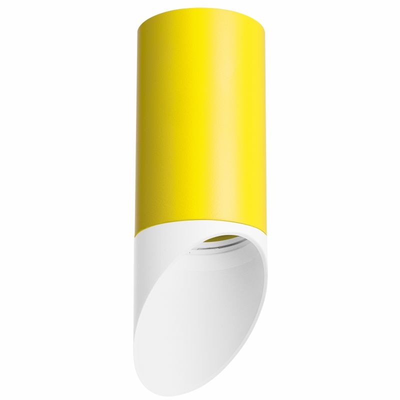 

Lightstar Rullo R43336