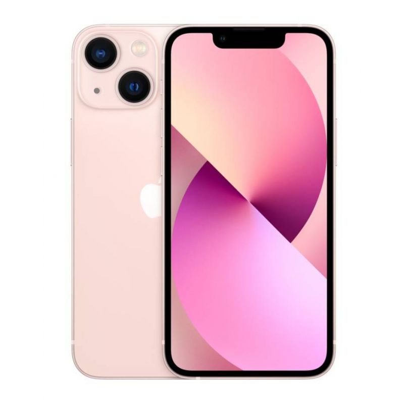 

Смартфон Apple iPhone 13 256GB Pink(MLQ83AA/A) (Тунис AA), iPhone 13