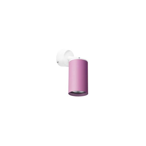 

Lightstar Rullo RB432