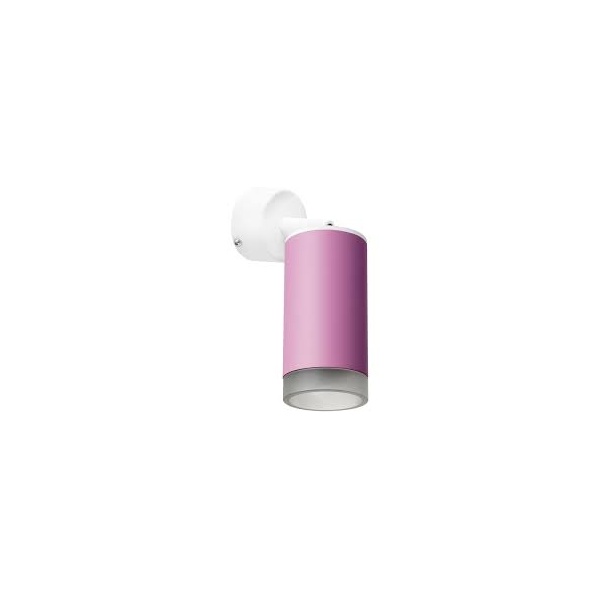 

Lightstar Rullo RB43230